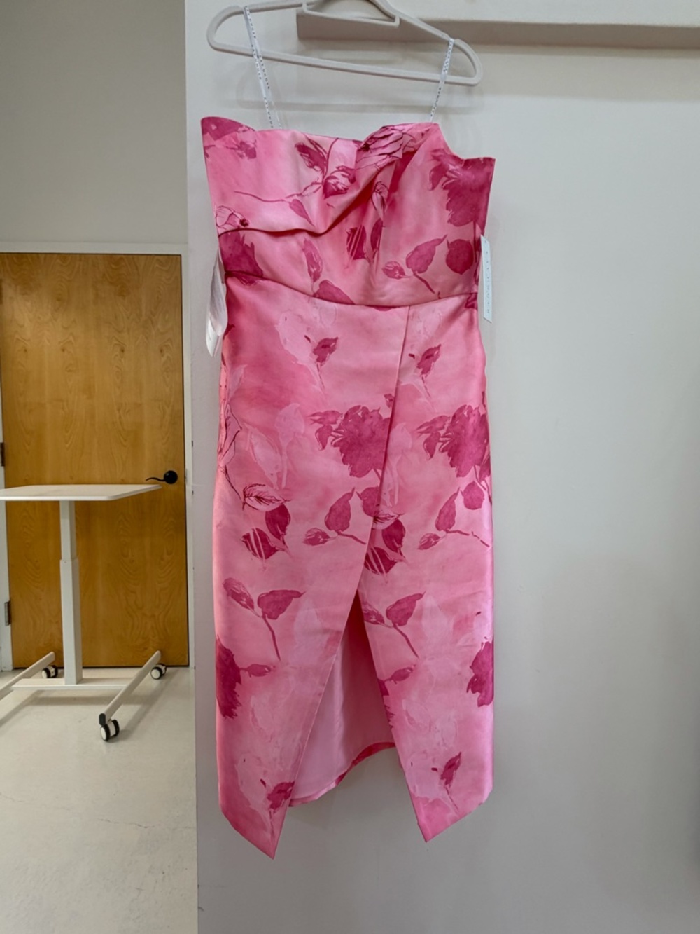 Kay Unger - Mother of the Bride & Groom Dress